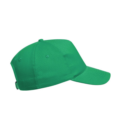 Casquette personnalisée Brauner 