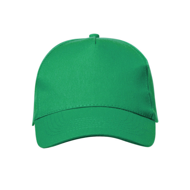 Casquette personnalisée Brauner 