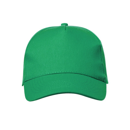 Casquette personnalisée Brauner 