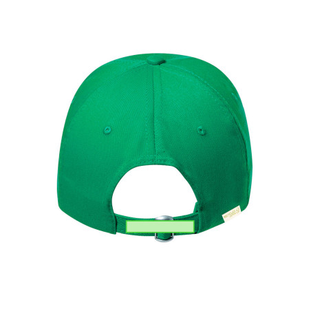 Casquette personnalisée Brauner 