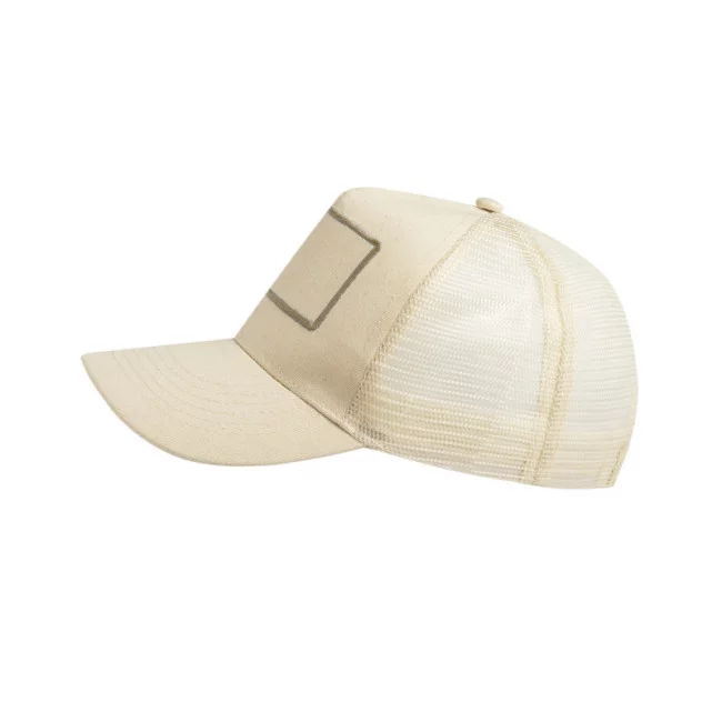 Casquette personnalisée Daphnee 