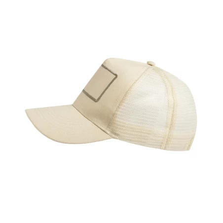 Casquette personnalisée Daphnee 
