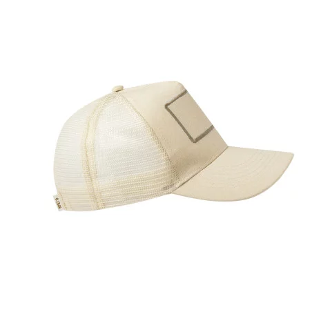 Casquette personnalisée Daphnee 