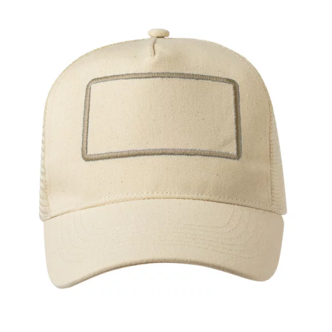 Casquette personnalisée Daphnee 