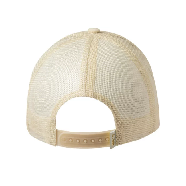 Casquette personnalisée Daphnee 