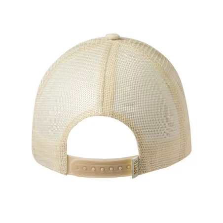 Casquette personnalisée Daphnee 