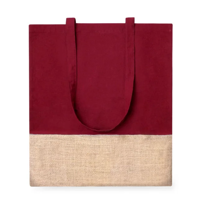Sac à main personnalisé Suelva 