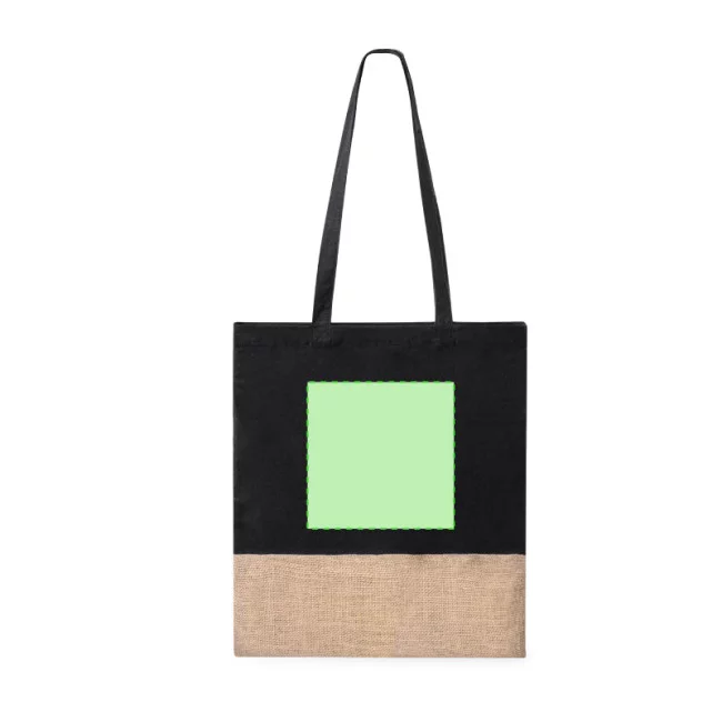 Sac à main personnalisé Suelva 
