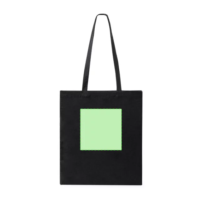 Sac à main personnalisé Suelva 
