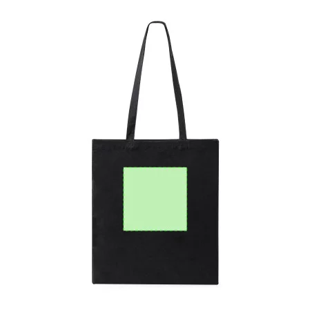 Sac à main personnalisé Suelva 