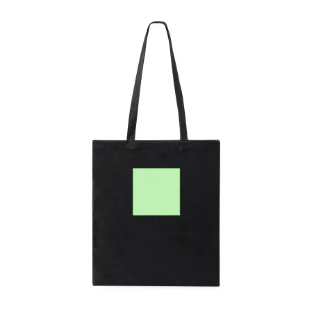 Sac à main personnalisé Suelva 