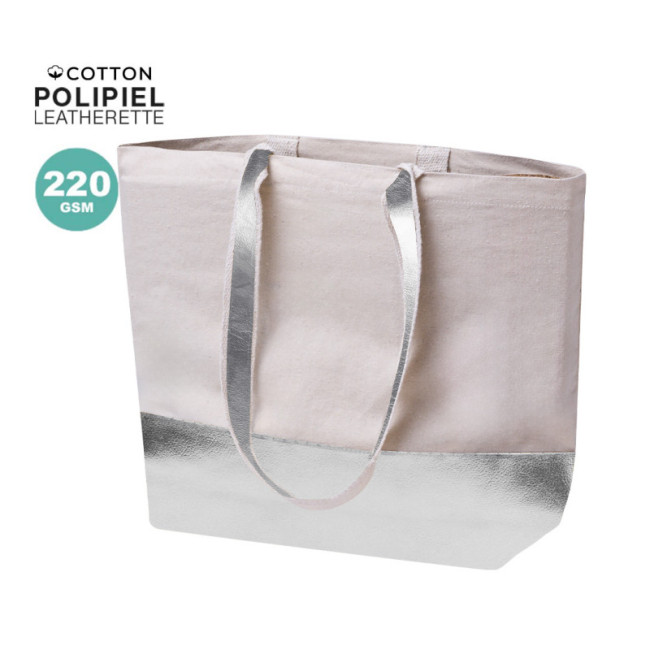 Sac personnalisé Hitalax 