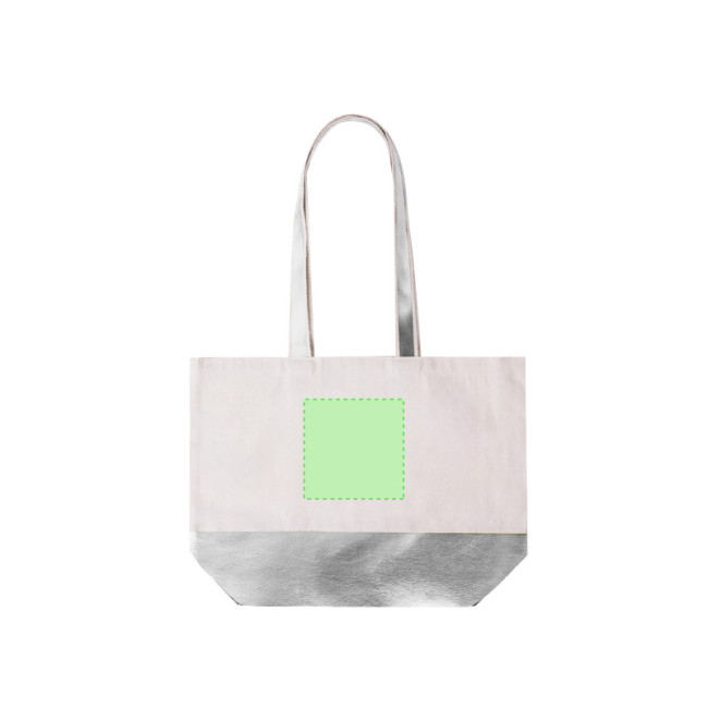 Sac personnalisé Hitalax 