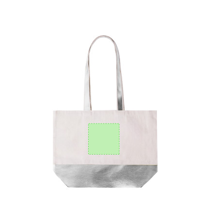 Sac personnalisé Hitalax 