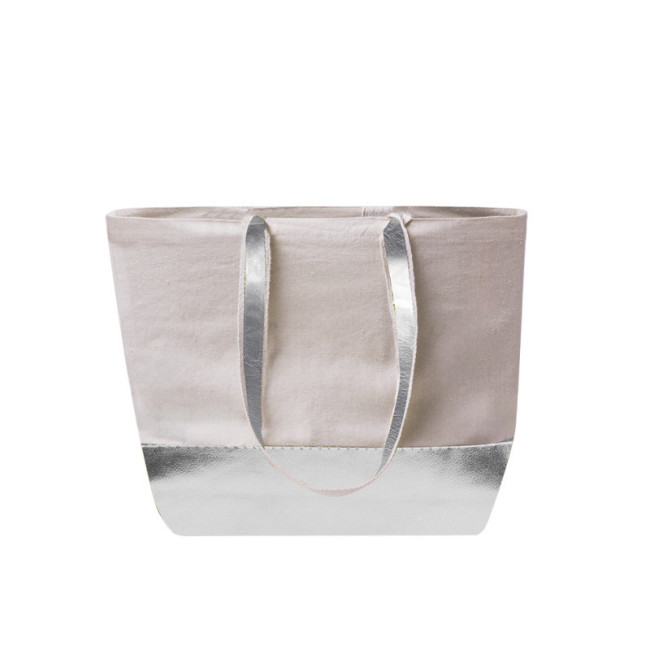 Sac personnalisé Hitalax 
