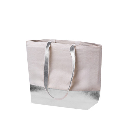 Sac personnalisé Hitalax 