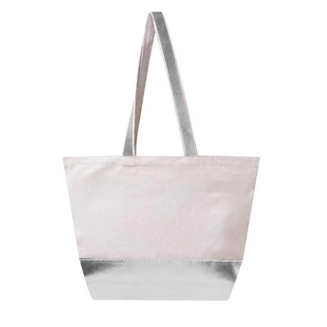Sac personnalisé Hitalax 