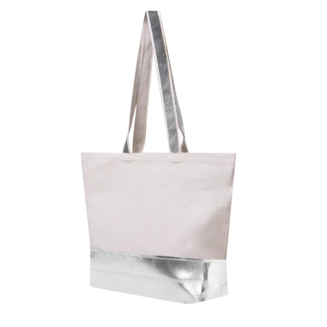 Sac personnalisé Hitalax 