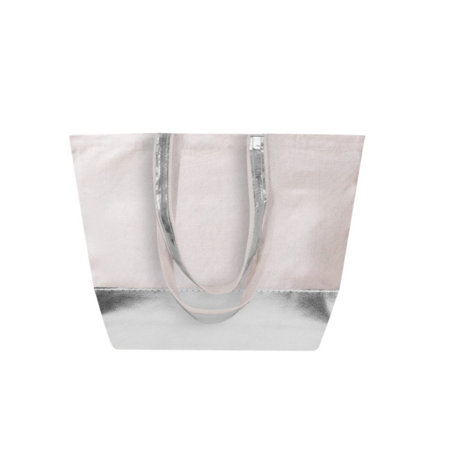 Sac personnalisé Hitalax 