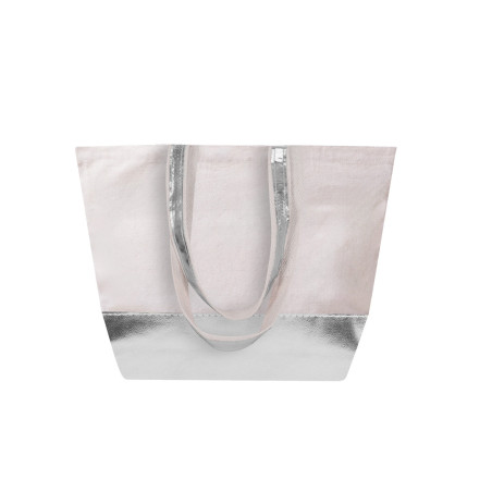 Sac personnalisé Hitalax 