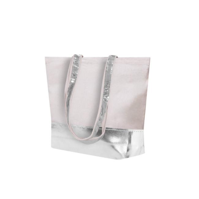 Sac personnalisé Hitalax 