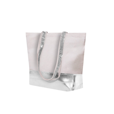 Sac personnalisé Hitalax 