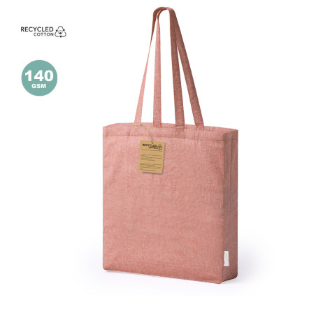 Sac coton personnalisé Bestla 