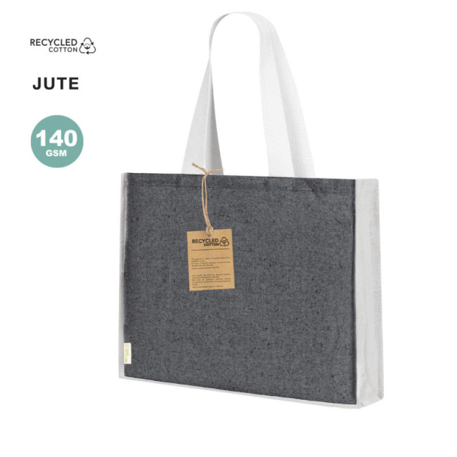 Sac personnalisé Talara 