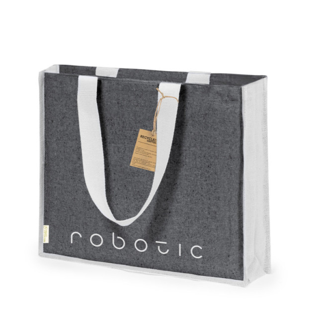 Sac personnalisé Talara 