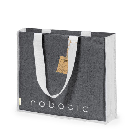Sac personnalisé Talara 