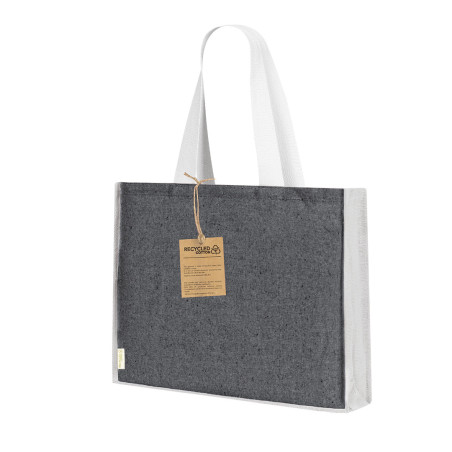 Sac personnalisé Talara 