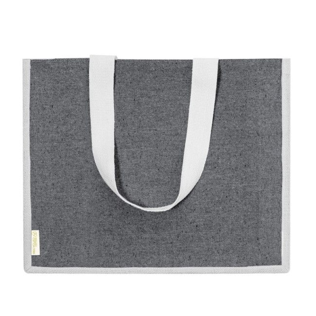 Sac personnalisé Talara 