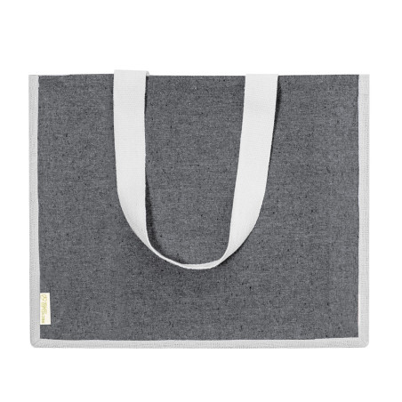 Sac personnalisé Talara 