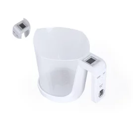 Balance personnalisée Plazix