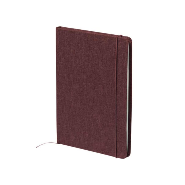 Bloc-notes personnalisé Renolds