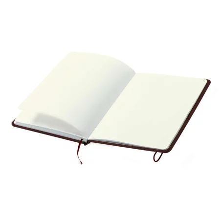 Bloc-notes personnalisé Renolds 