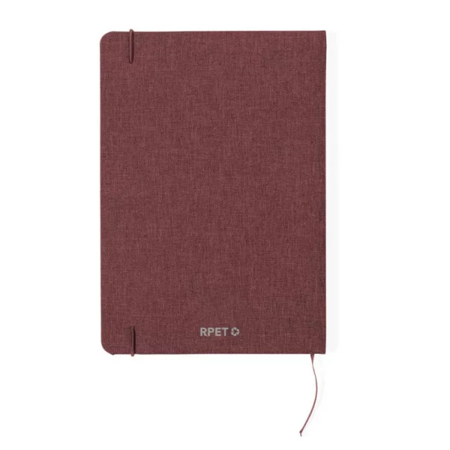 Bloc-notes personnalisé Renolds