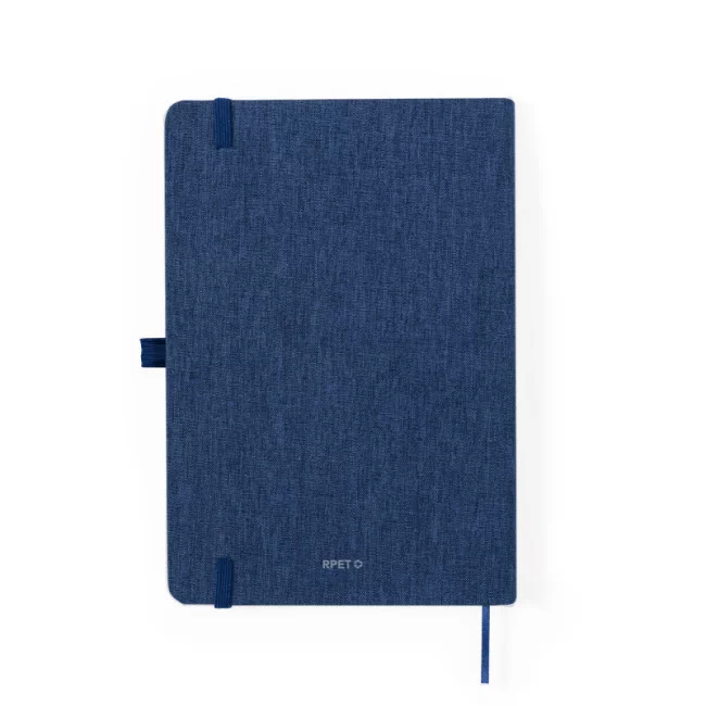 Bloc-notes publicitaire Jibs