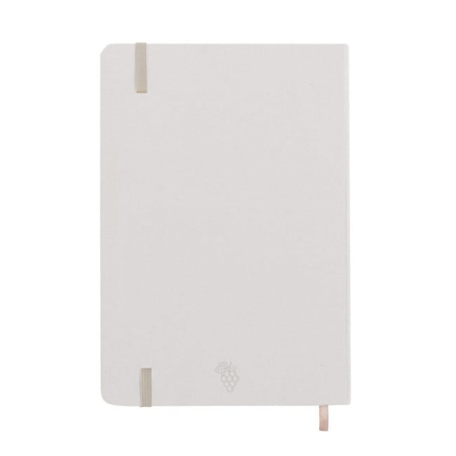 Bloc-notes personnalisé Faty