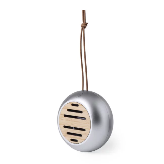 Haut-parleurs Personnalisé Hiwent 