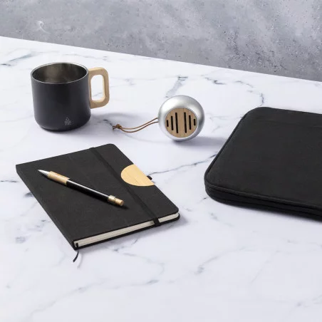 Haut-parleurs Personnalisé Hiwent 