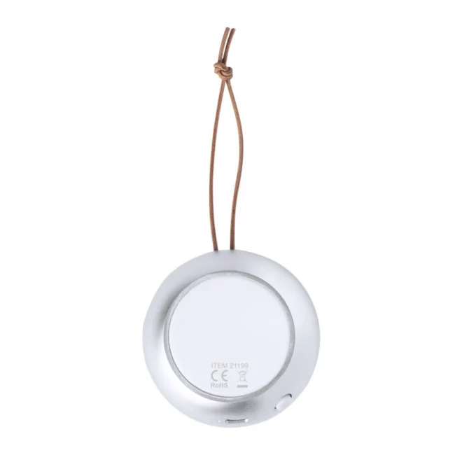 Haut-parleurs Personnalisé Hiwent 