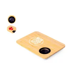 Planche À Découper...