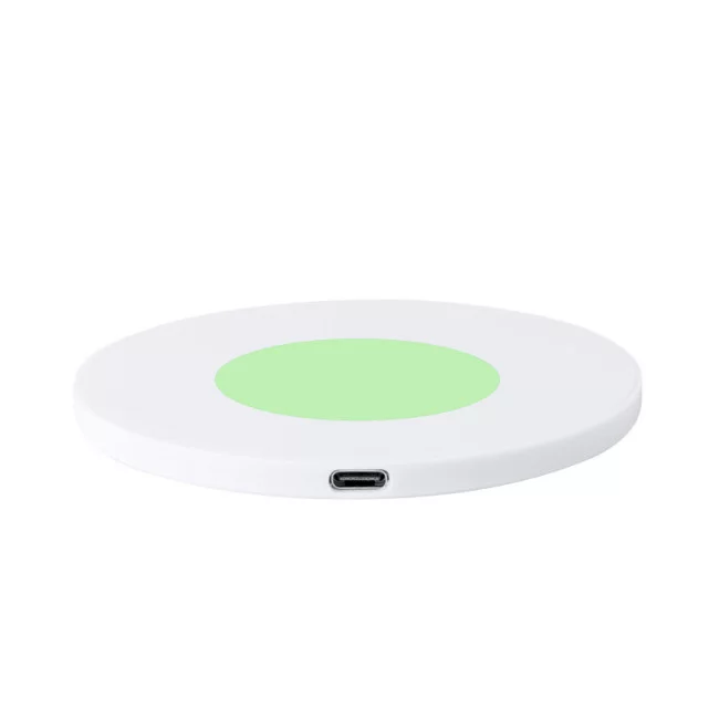 Chargeur sans personnalisé Kambel 