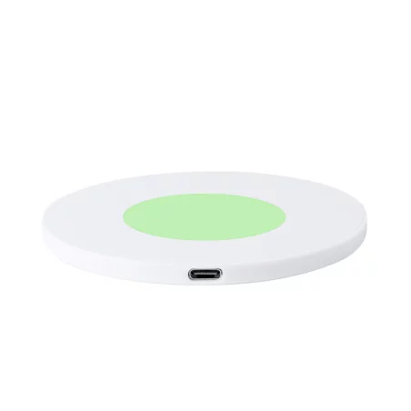 Chargeur sans personnalisé Kambel 