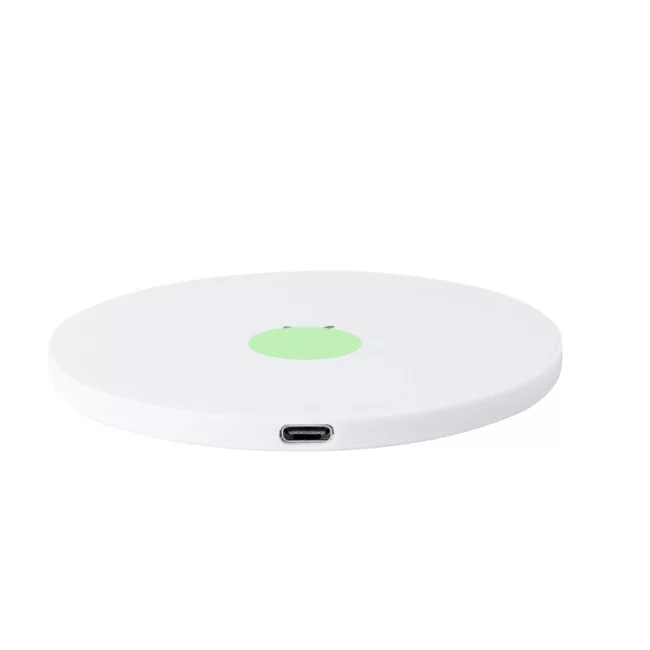 Chargeur sans personnalisé Kambel 