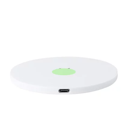 Chargeur sans personnalisé Kambel 