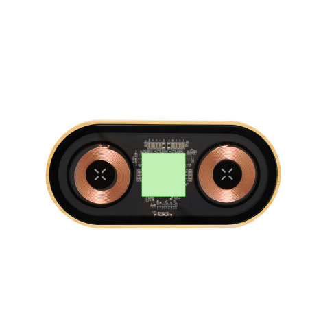 Chargeur personnalisé Layerit 