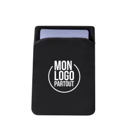 Housse pour ordinateur...