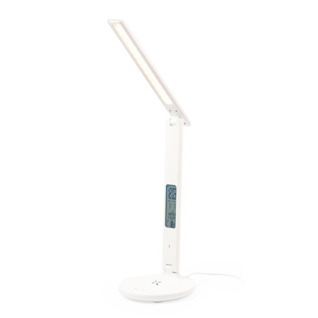 Lampe multifonction personnalisée Evanex 